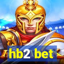 hb2 bet